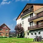 Hirsch Hotel Freudenstadt