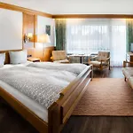 Hirsch 3* Freudenstadt