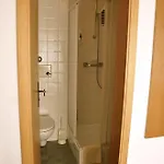 Hirsch