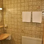 Hirsch Hotel