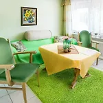 Hirsch 3* Freudenstadt