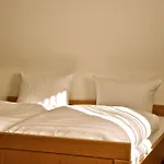 Hotel Hirsch