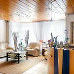 Hotel Hirsch