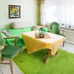 Hirsch Hotel 3*