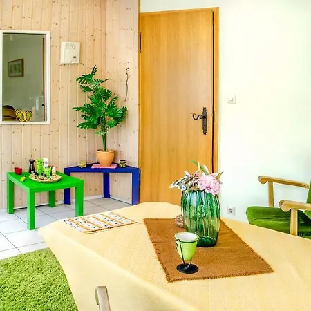 Hirsch Hotel 3*