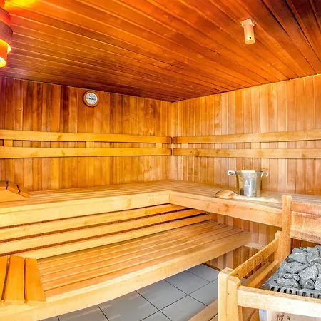 Hotell Hirsch